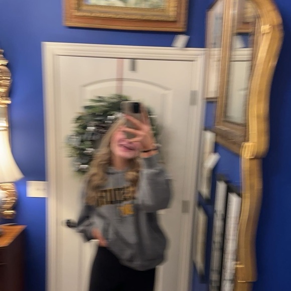 lindseydaack
